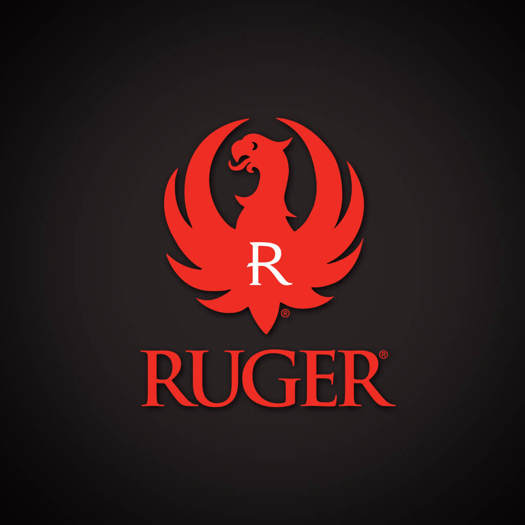 Ruger Hoping DEM Win Brings Sales Surge