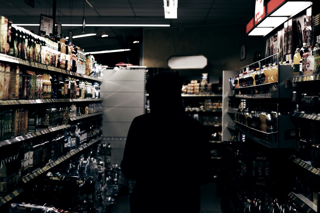 Why Shoppers Hate Walmart, A&P and Waldbaum’s
