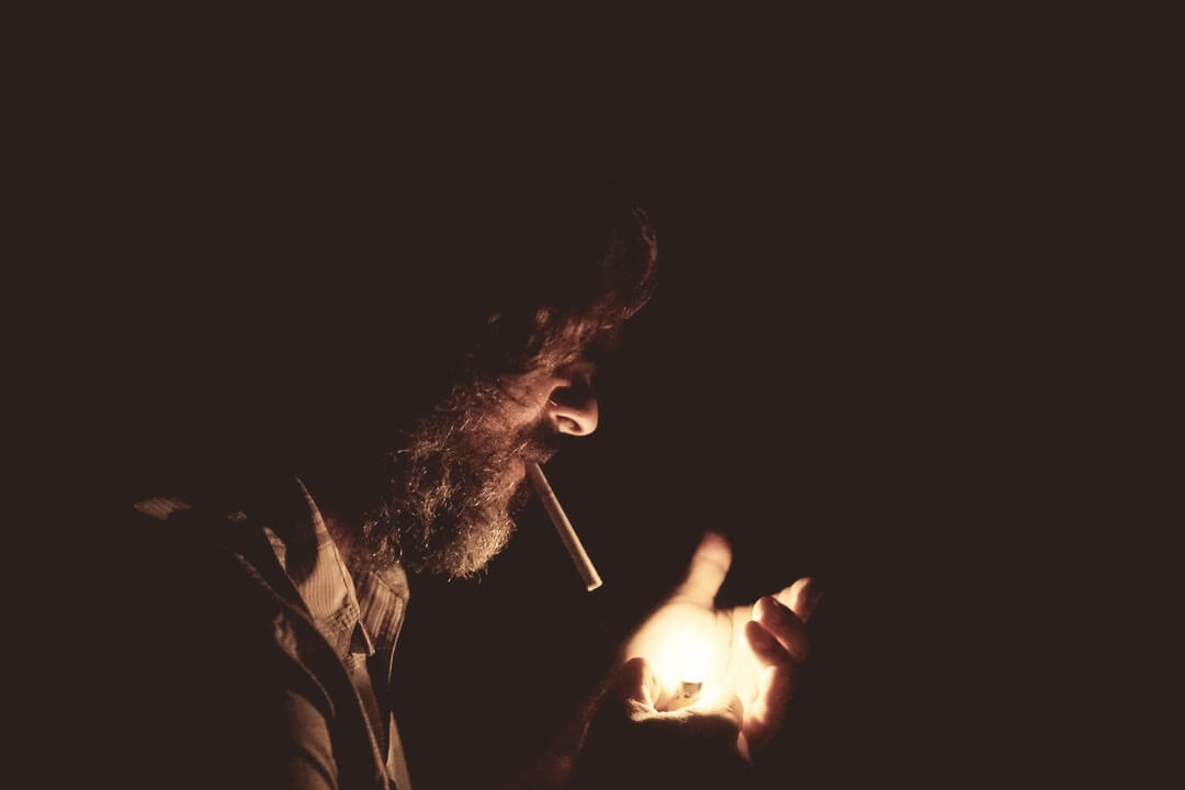 New York Seeks Ad Agency To Encourage Less Smoking