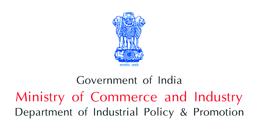 Indian Government Issues RFP For Start-Ups & Baltimore Issues Marketing RFP To Lessen Drinking