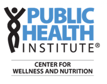 California Government Relations Firm Sought