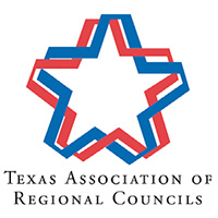 Texas Regional Councils Needs a New Website Vendor