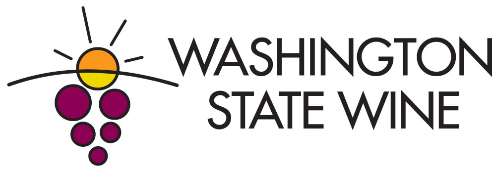 Public Relations Agency Needed For Washington Wine Commission