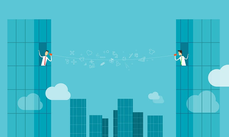 Is Your B2B Marketing Making the Most of Data?