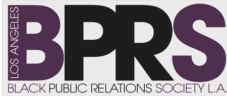 Black Public Relations Society