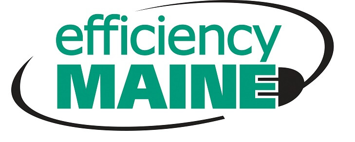 Efficiency Maine Trust Seeks A Communications Company