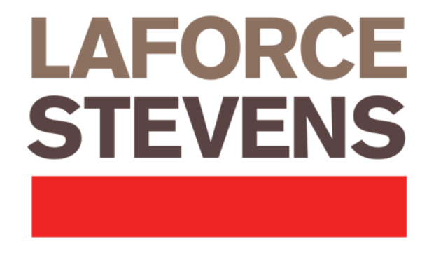 LaForce