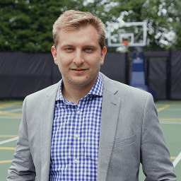 News from Porter Novelli, MWW PR, Behrman Communications & More