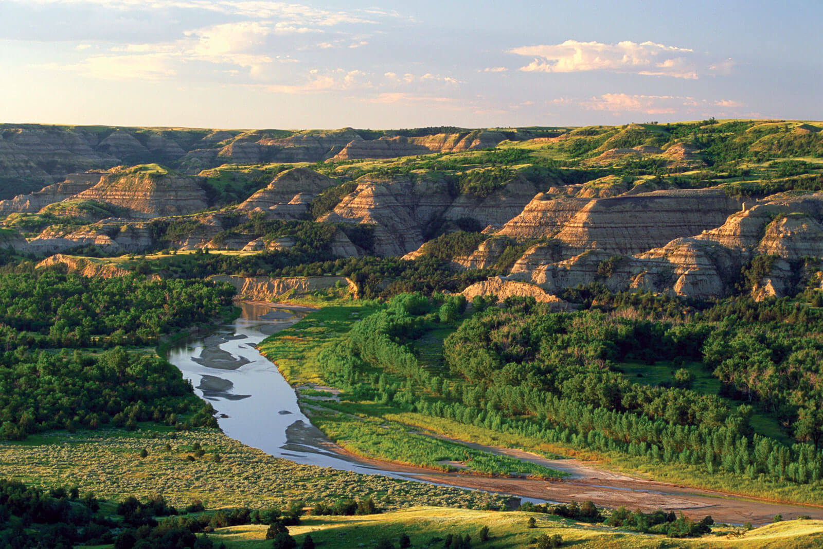 North Dakota Marketing Agency Sought For Agriculture