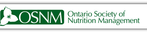 Ontario Wants A Nutritious Marketing Agency