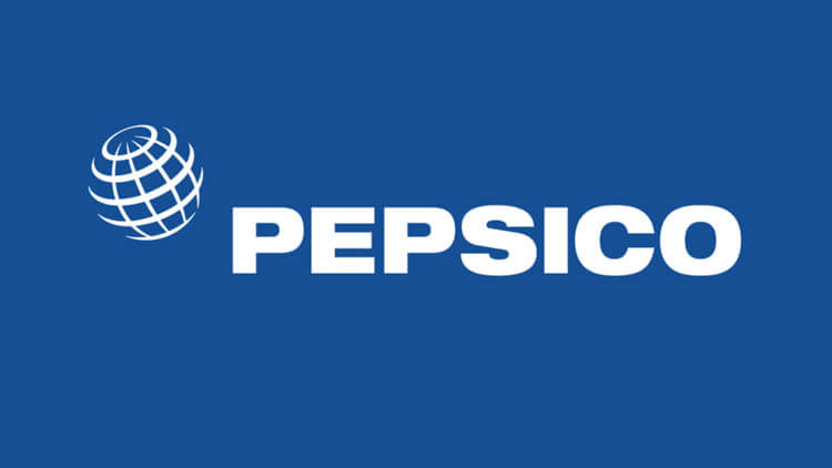 What We Can Learn From the Management Shakeup at Pepsi