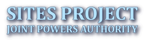 Sites Joint Power Authority in California Issues Publicity RFP