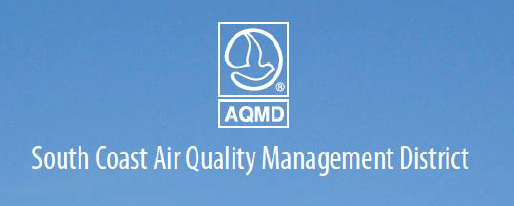 California Air Quality Looking For PR Firm & Ad Agency