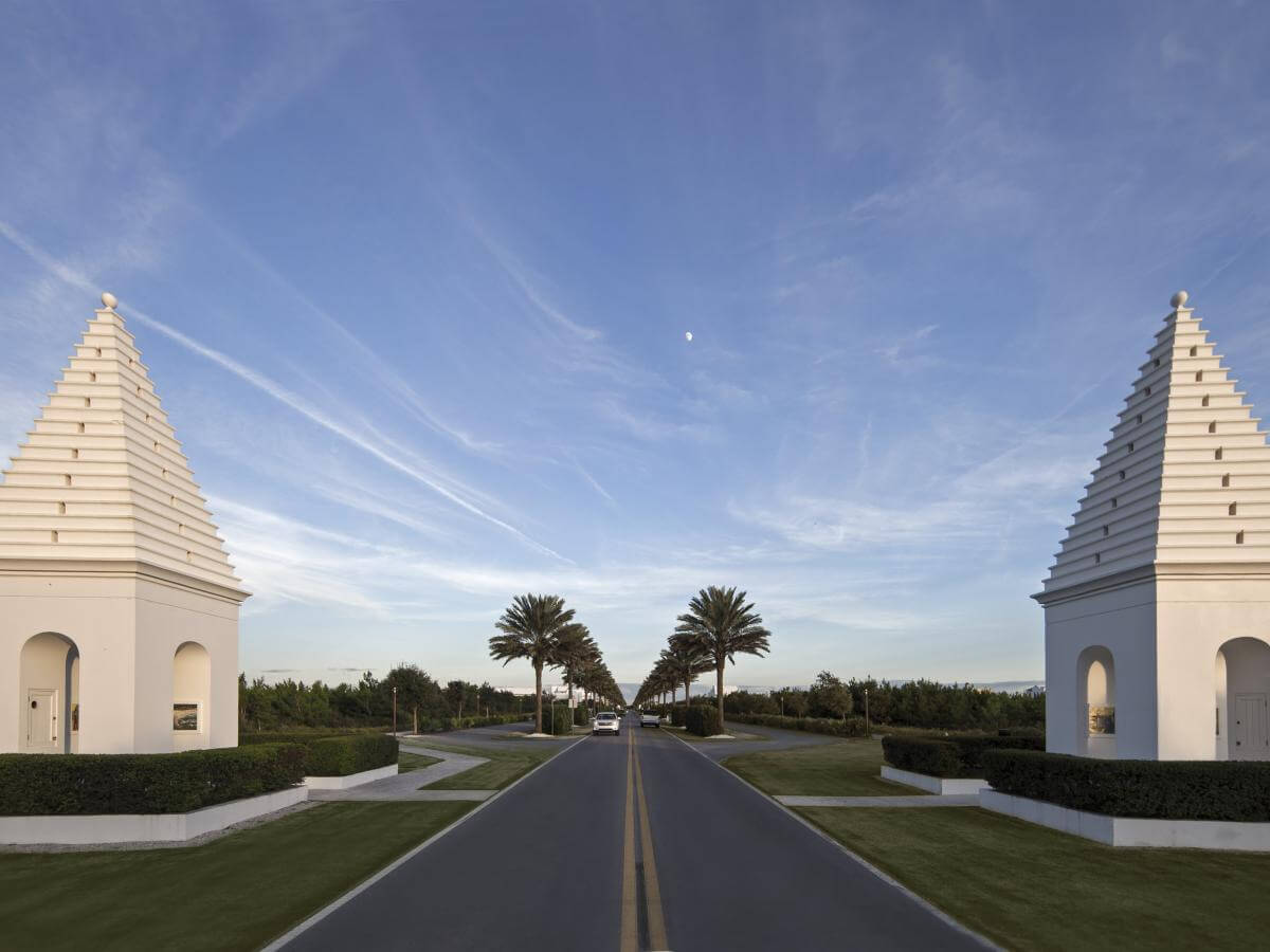 Walton Tourism Council In Florida Seeking A Public Relations Firm