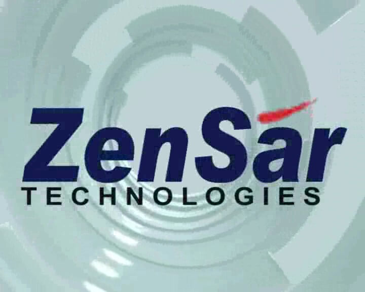 Leading Indian Company Seeking Global PR Firm