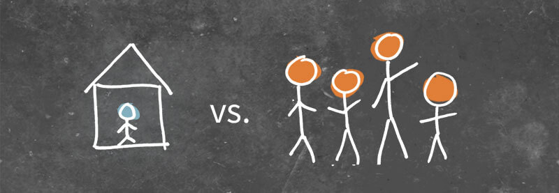 The Growth of In-House PR