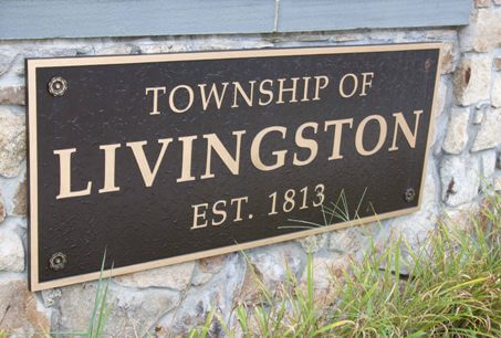CITY OF LIVINGSTON REQUEST FOR PROPOSALS BRAND DEVELOPMENT SERVICES (RFP) 20011