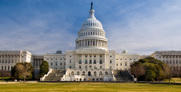 The Expanding Role of PR Representing Government Agencies