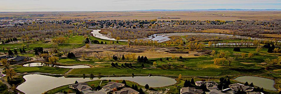 Town of High River, Alberta, Canada Seeking PR Firm