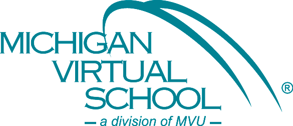Michigan Virtual University Seeking A Digital Marketing Agency