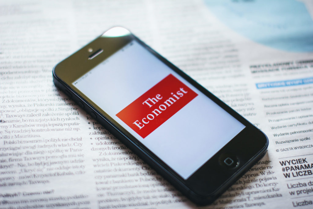 Politics In Israel Hinders Brand Israel PR