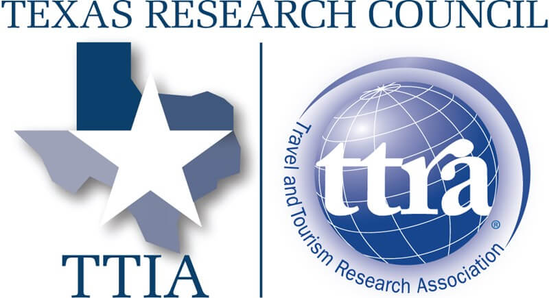 Travel Branding & PR Firm Sought By TTRA