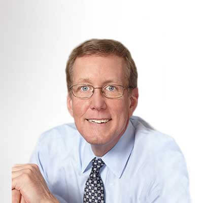 Thomas Walek leaves Peppercomm, IPG Growth, and More...