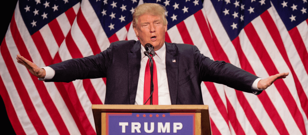 donald trump john miller