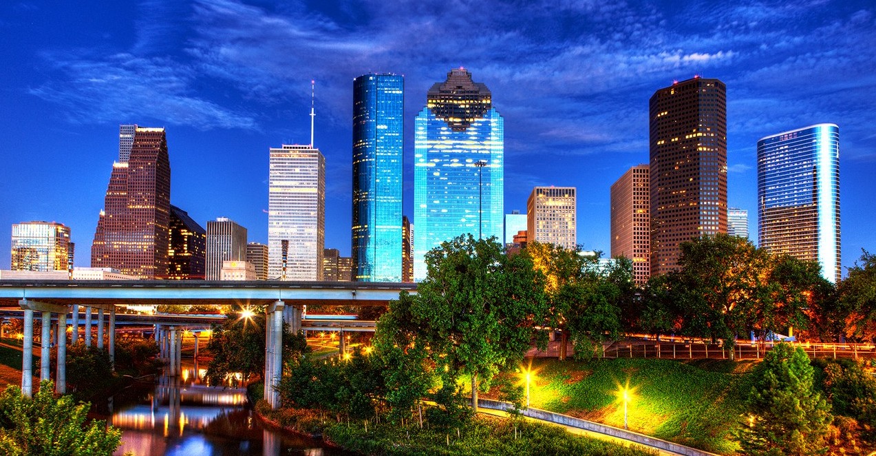 Houston Governments Wants A Texas Based Public Relations Firm