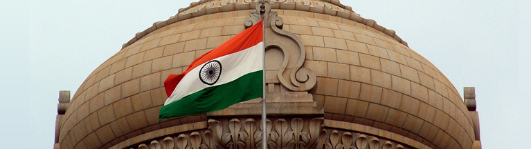 Indian Government Agency Seeking Digital Media Agency
