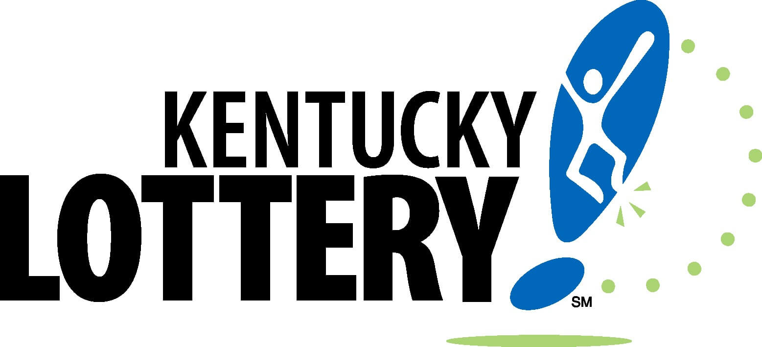 Kentucky Lottery Needs An Ad Agency