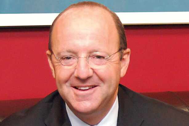 michael kempner mww pr iran deal