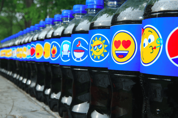 What Value Is PepsiMoji’s Campaign?