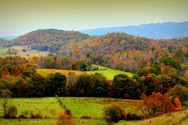 Fairfax County, Virginia Issues RFP For A PR Firm