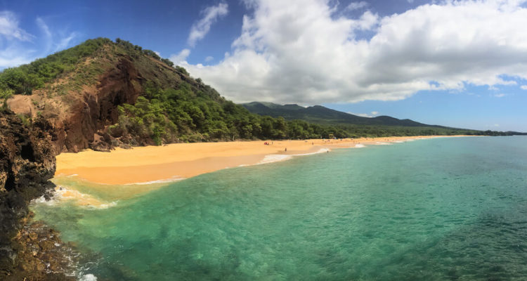 Maui, Hawaii Issues Marketing RFP for Economic Development