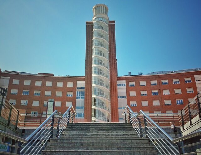 Are Hospitals Paying Too Much for PR?