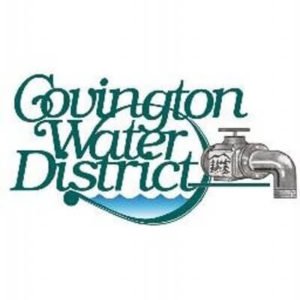 Covington Water District Needs A Digital Marketing Company
