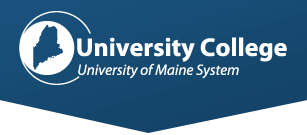 Digital Marketing Company Needed For University of Maine