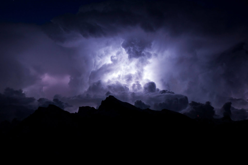 Handling Crisis PR Best Cases 