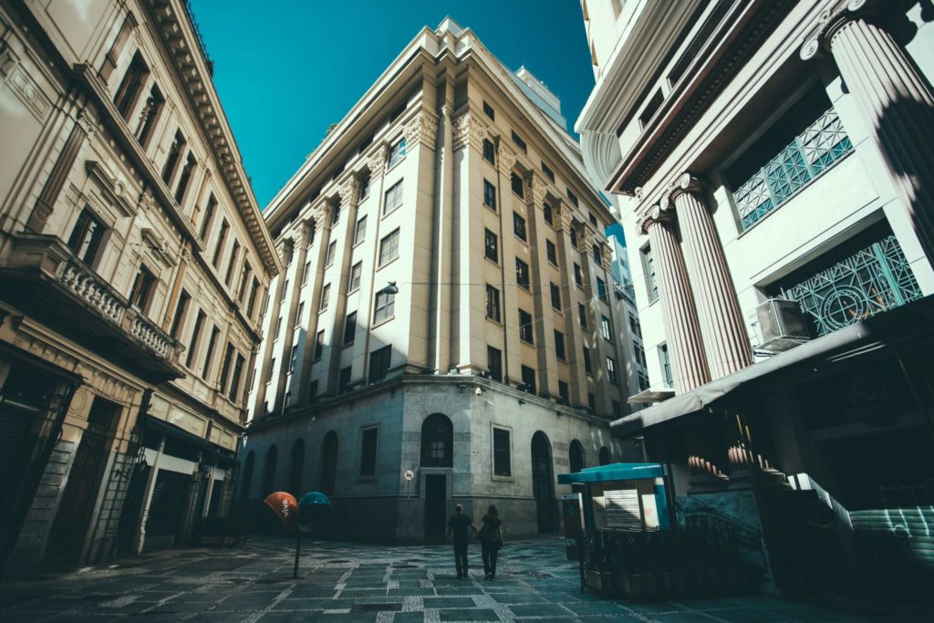 Investor Relations Research Findings on Shareholder PR