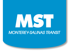 Monterey-Salinas Transit Seeking A Marketing Agency