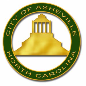 North Carolina Events Management & Research RFP
