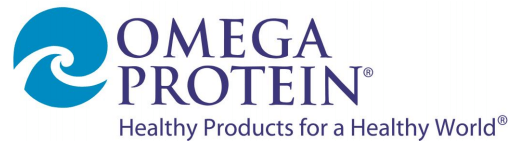 Omega Protein Corporation Calls Wynnefield’s Dissident Lawsuit “Frivolous”