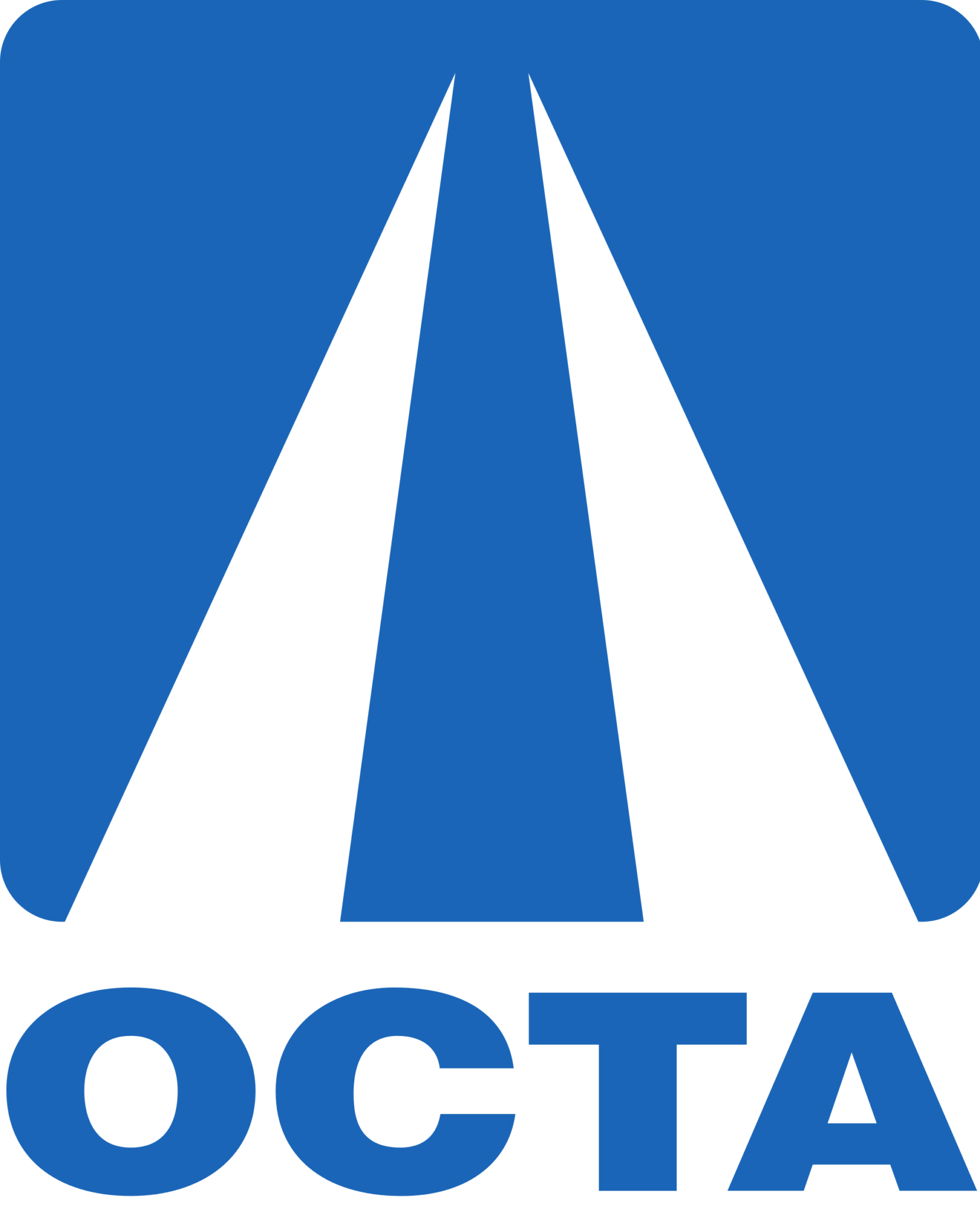 Orange Country Transportation Authority Wants Better Social Media