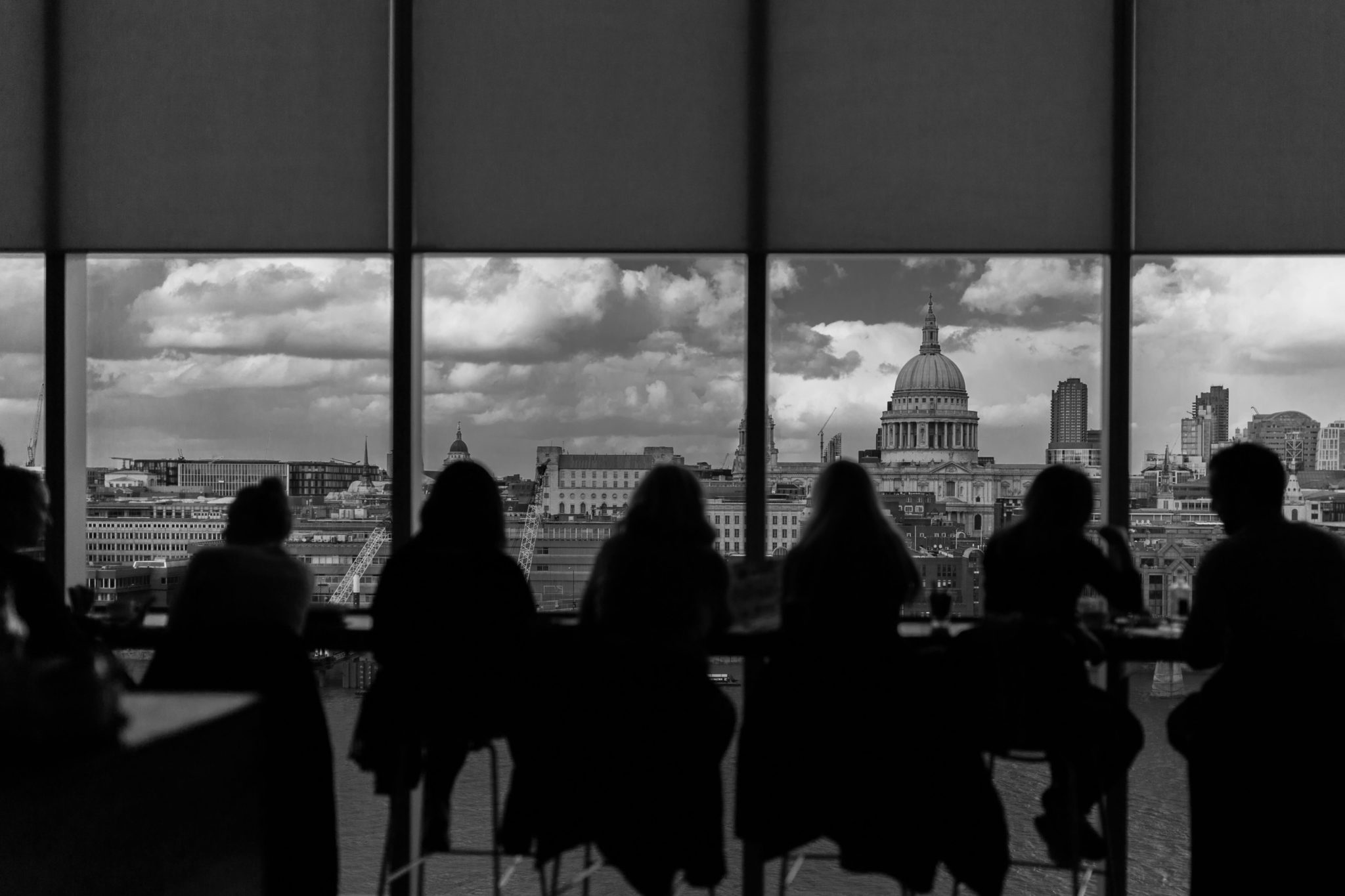 Crowdsourcing, the Power Tactic of Corporate Social Responsibility