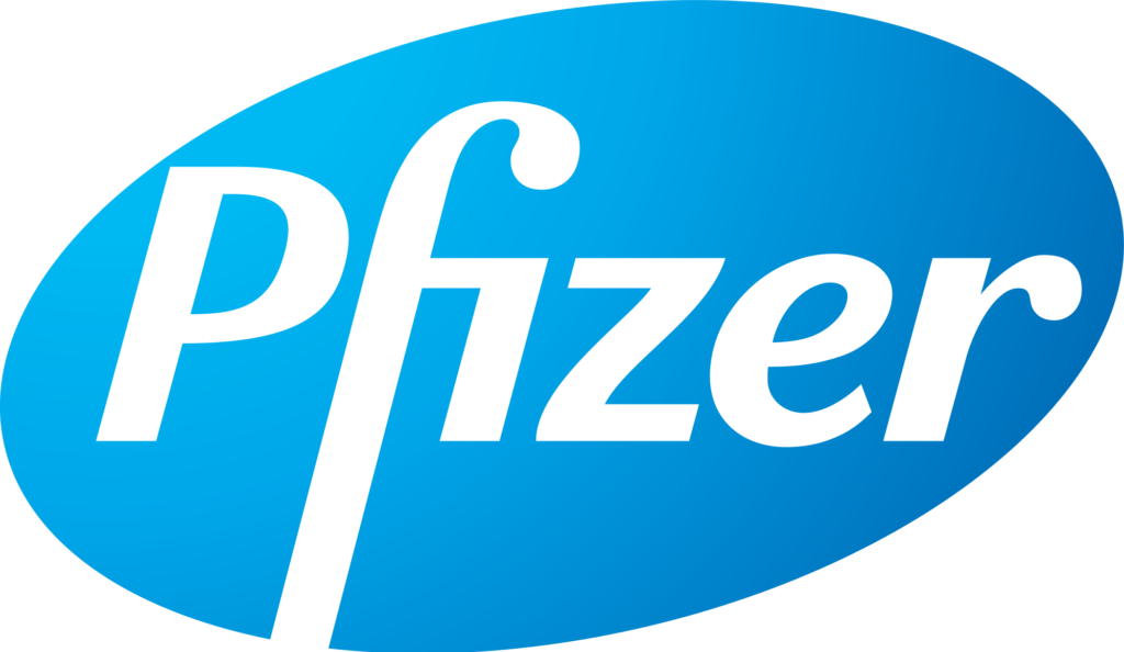Is Pfizer Abandoning NYC?