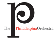 PR News From W2O Group, Ruder Finn, & Burson-Marsteller