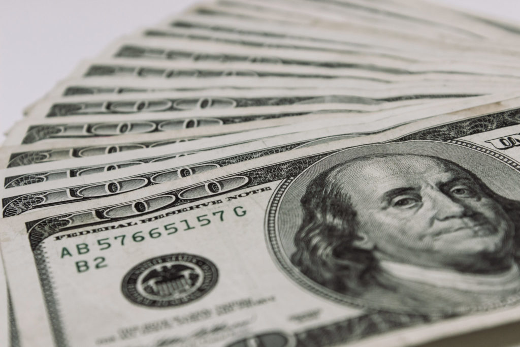 What Happens When Organizations Keep Making Bad PR Decisions?
