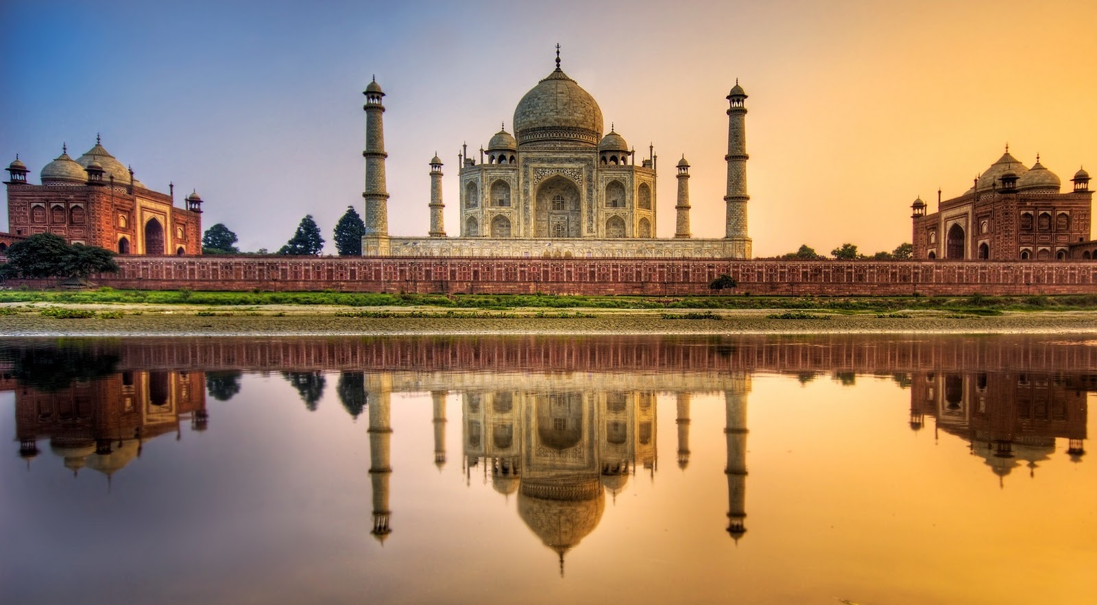 Government of India Pension Firm To Hire PR Firm