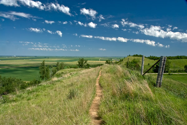 Iowa Healthcare PR Agencies – Where Are You?